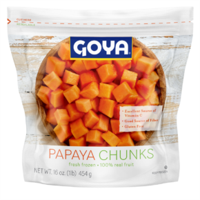 9450_Frozen-Papaya-Chunks_Front