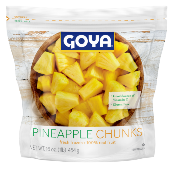9455_Frozen-Pineapple-Chunks_Front