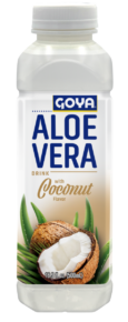 Aloe-Drink-Coconut_Front