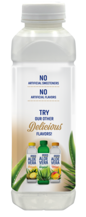 Overflow Aloe-Drink-Coconut_Left