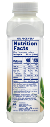 Overflow Aloe-Drink-Coconut_Right