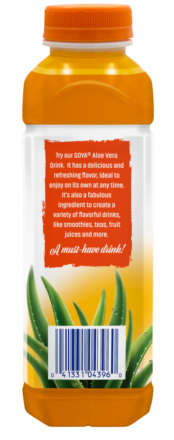 Overflow Aloe-Drink-Mango_Back