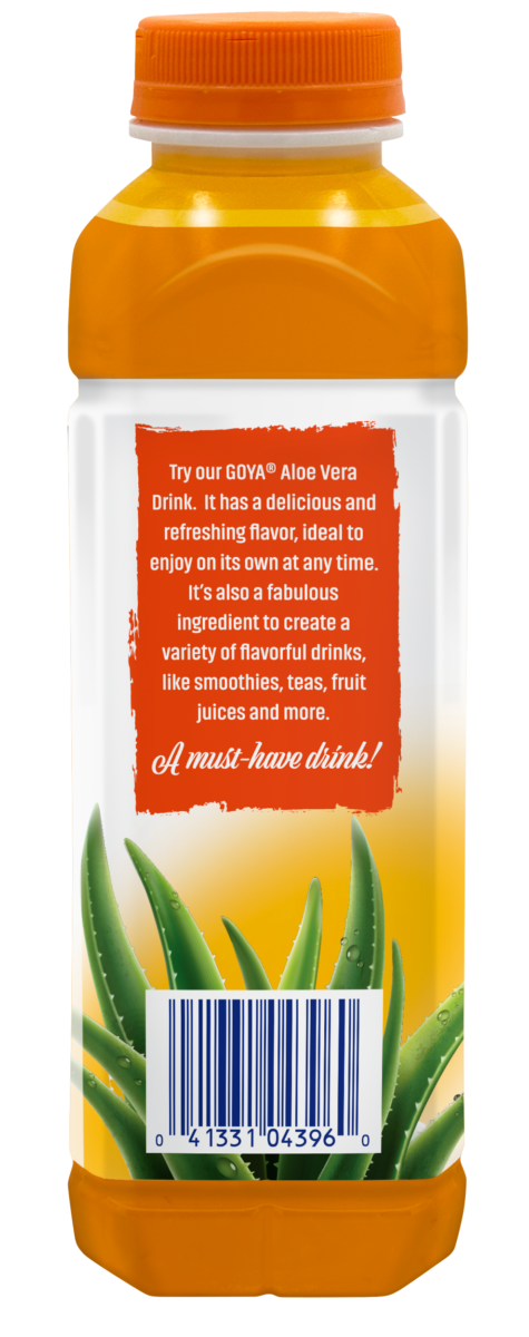 Overflow Aloe-Drink-Mango_Back