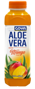 Aloe-Drink-Mango_Front