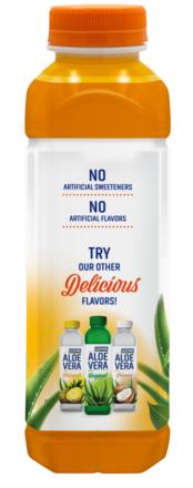 Overflow Aloe-Drink-Mango_Left