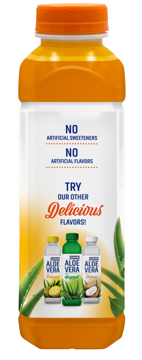 Overflow Aloe-Drink-Mango_Left