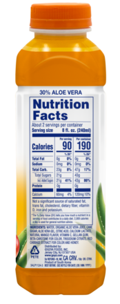 Overflow Aloe-Drink-Mango_Right