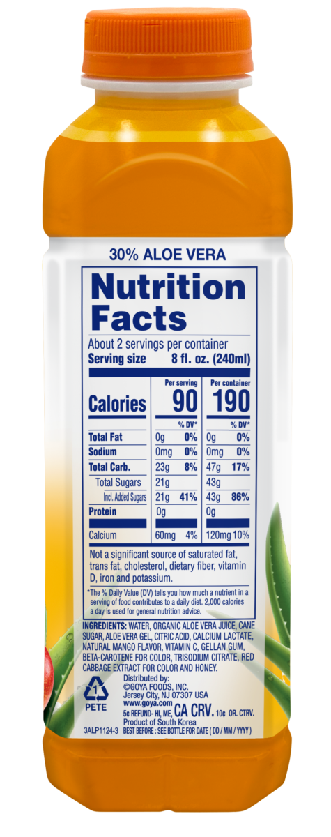 Overflow Aloe-Drink-Mango_Right