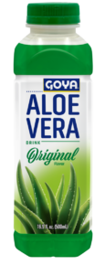 Aloe-Drink-Original_Front