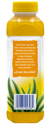 Overflow Aloe-Drink-Pineapple_Back