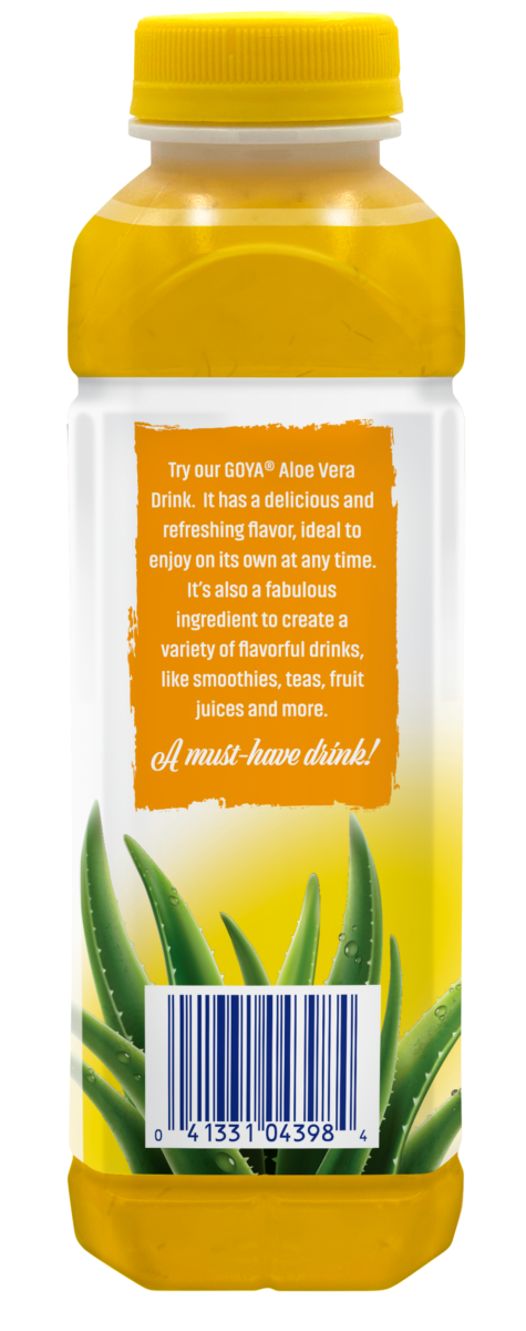 Overflow Aloe-Drink-Pineapple_Back