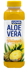Aloe-Drink-Pineapple_Front