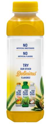 Overflow Aloe-Drink-Pineapple_Left