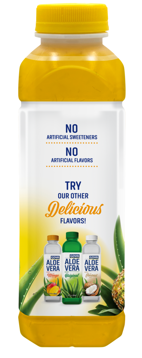 Overflow Aloe-Drink-Pineapple_Left