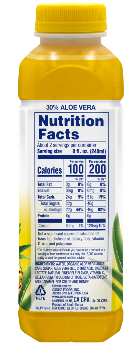 Overflow Aloe-Drink-Pineapple_Right