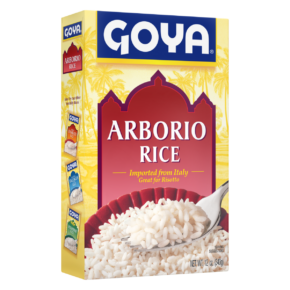 Arborio-Rice_Front