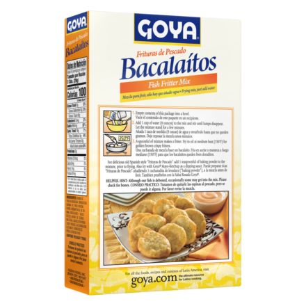 Overflow Bacalaitos_Back