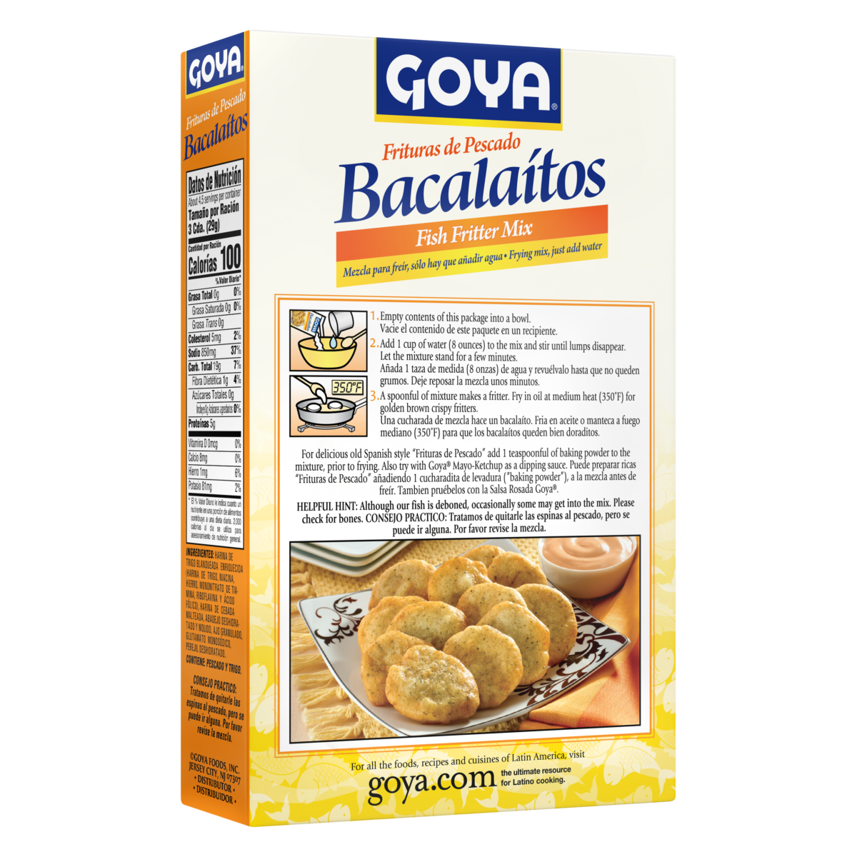 Overflow Bacalaitos_Back
