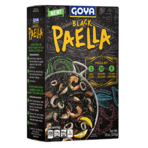 Black-Paella-Kit_Front