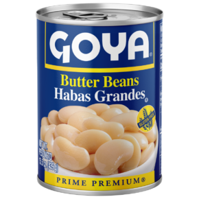 Butter-Beans_Front