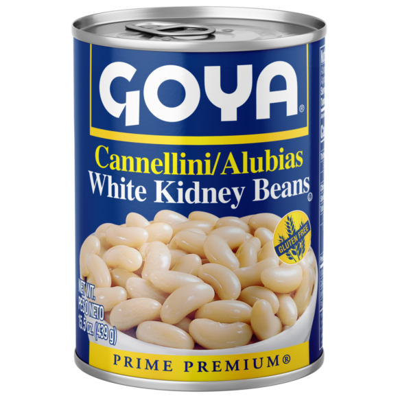 Cannellini-Beans_Front