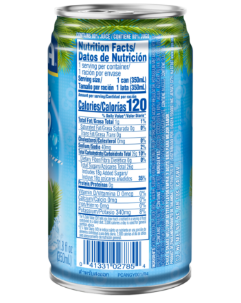 Overflow Coconut-Water-with-Pulp-11_8_Back