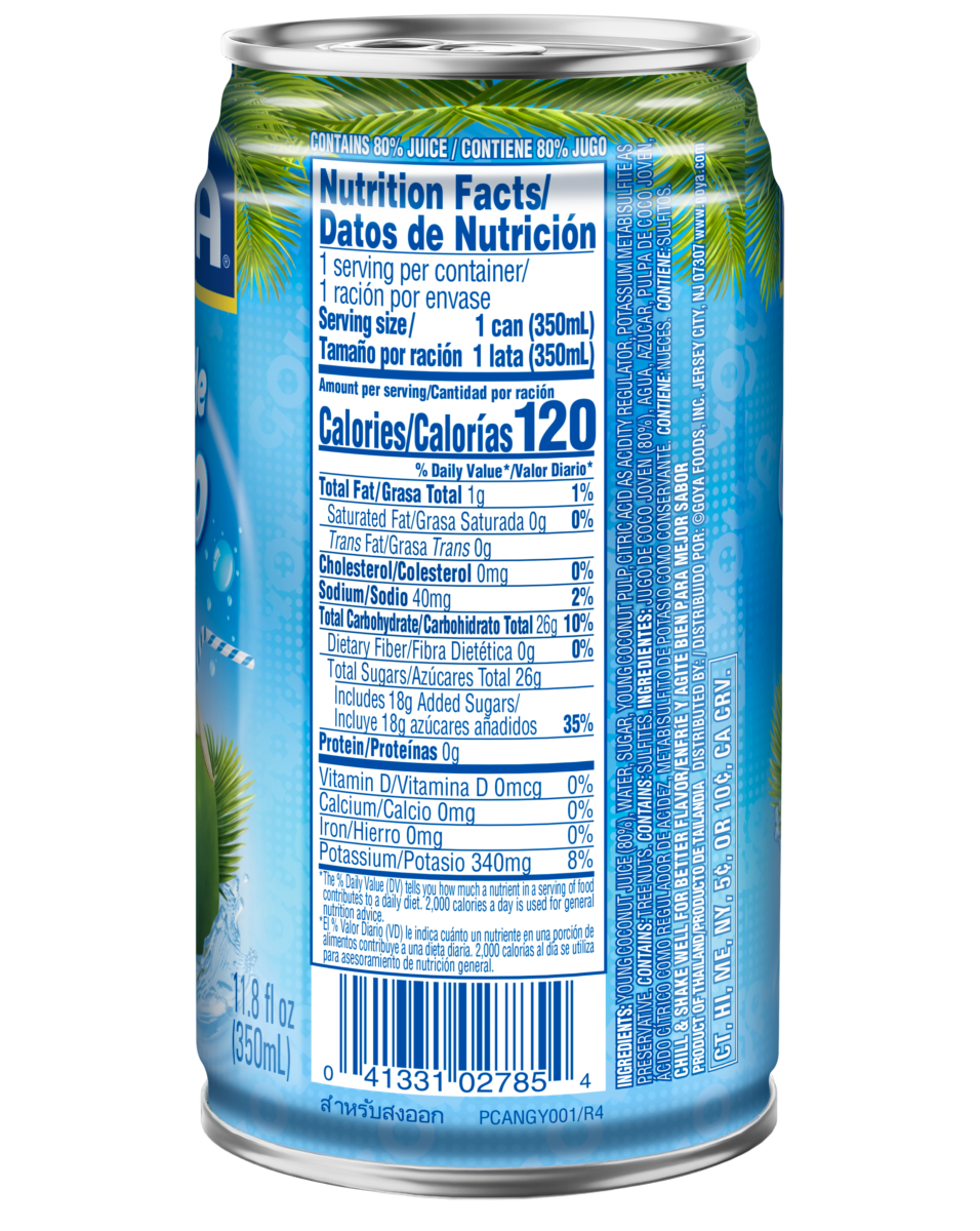 Overflow Coconut-Water-with-Pulp-11_8_Back