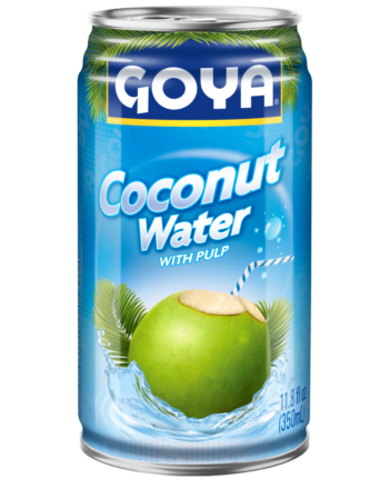 Overflow Coconut-Water-with-Pulp-11_8_Front