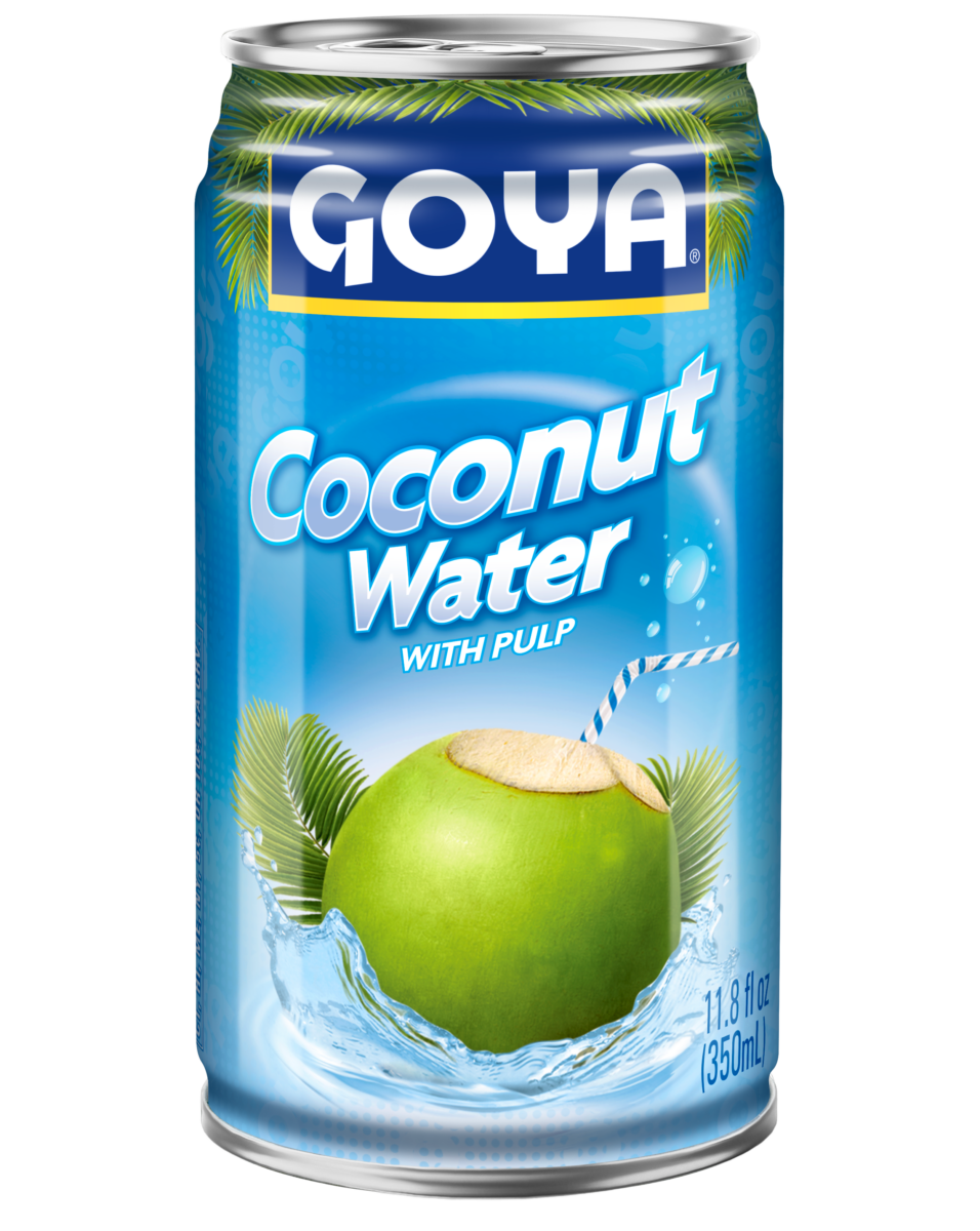Overflow Coconut-Water-with-Pulp-11_8_Front