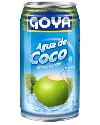 Overflow Coconut-Water-with-Pulp-11_8_Side