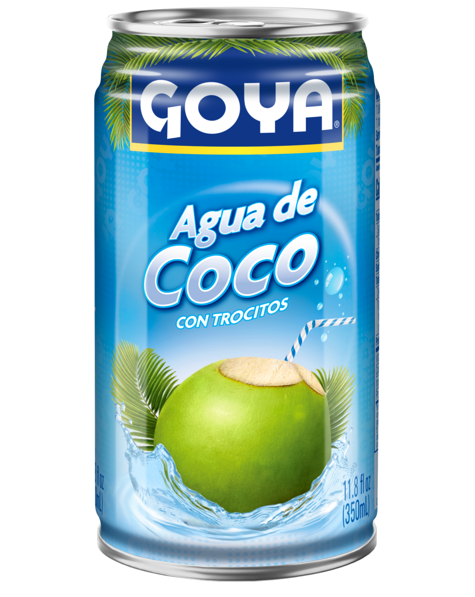Overflow Coconut-Water-with-Pulp-11_8_Side
