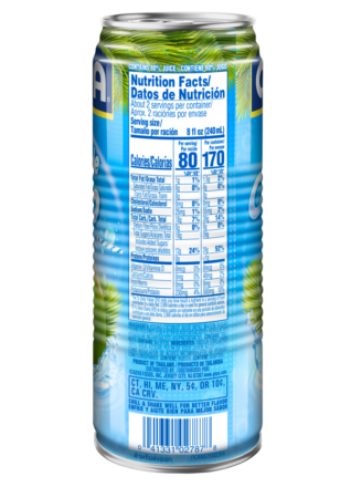Overflow Coconut-Water-with-Pulp-17_6_Back