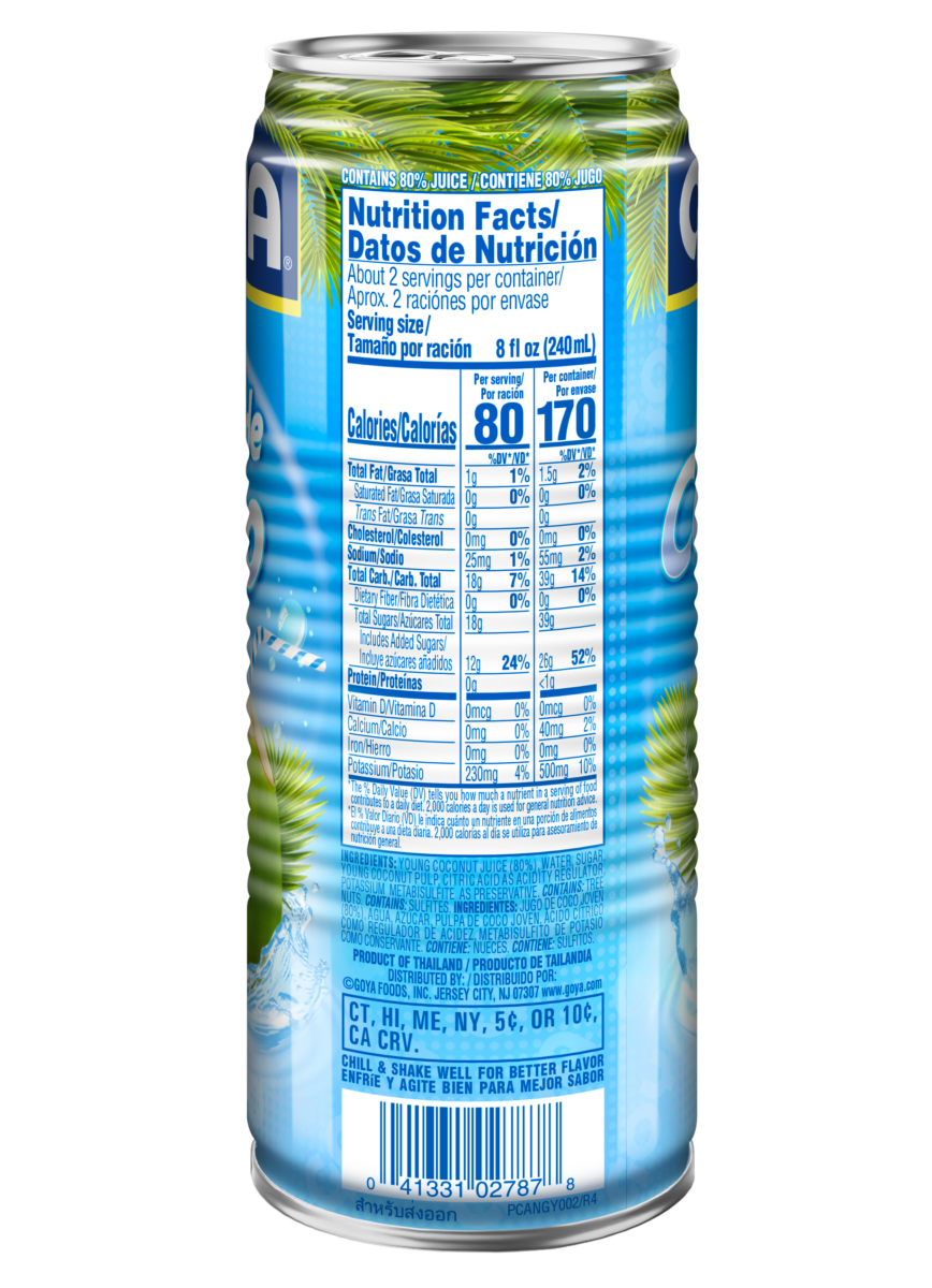Overflow Coconut-Water-with-Pulp-17_6_Back