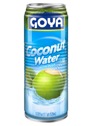 Overflow Coconut-Water-with-Pulp-17_6_Front