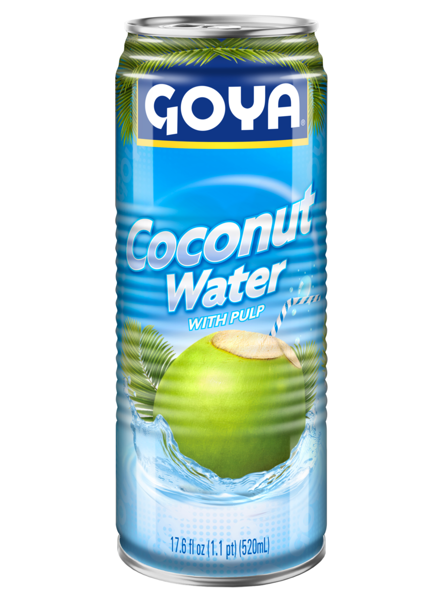 Overflow Coconut-Water-with-Pulp-17_6_Front