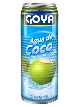Overflow Coconut-Water-with-Pulp-17_6_Side