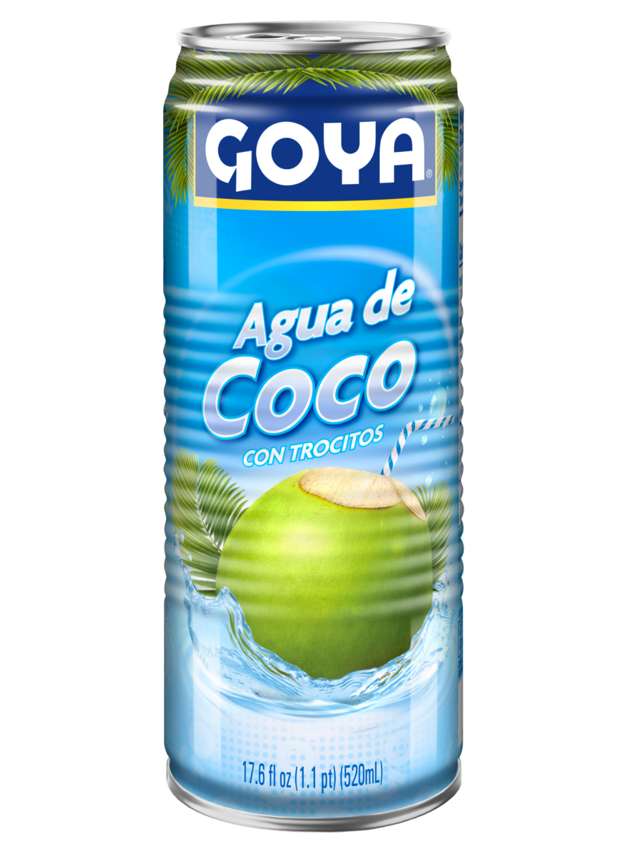 Overflow Coconut-Water-with-Pulp-17_6_Side