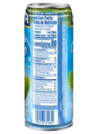 Overflow Coconut-Water-with-Pulp-8_45_Back