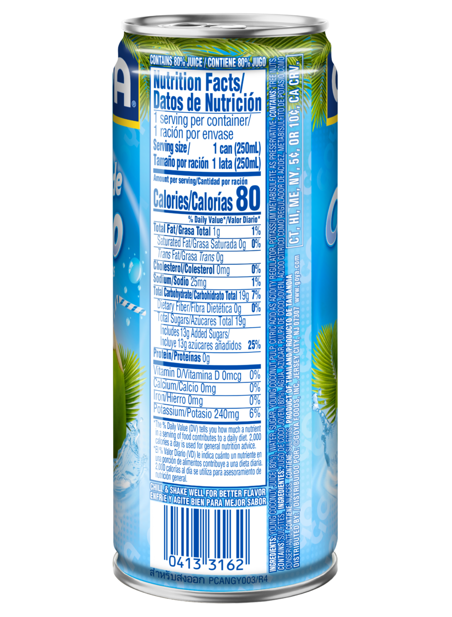Overflow Coconut-Water-with-Pulp-8_45_Back