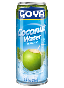 Coconut-Water-with-Pulp-8_45_Front