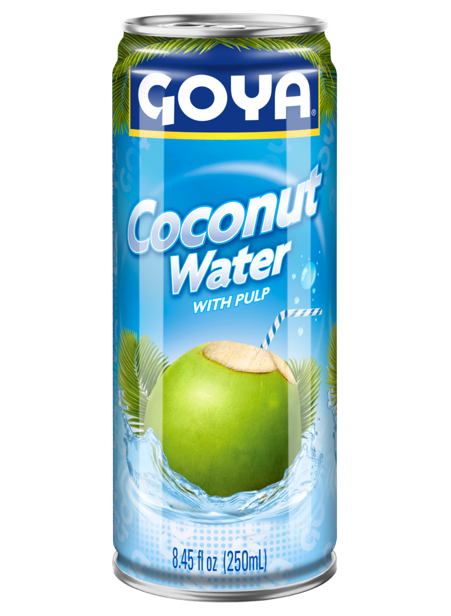 Overflow Coconut-Water-with-Pulp-8_45_Front