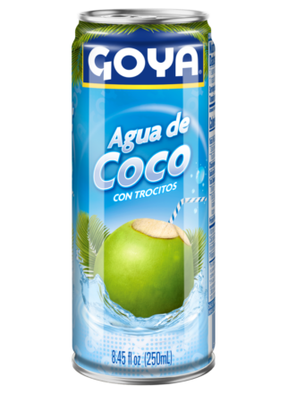 Overflow Coconut-Water-with-Pulp-8_45_Side