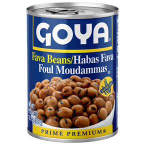 Fava-Beans_Front