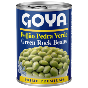 Feijao-Pedra-Verde_Front