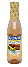 Golden-Cooking-Wine_Front