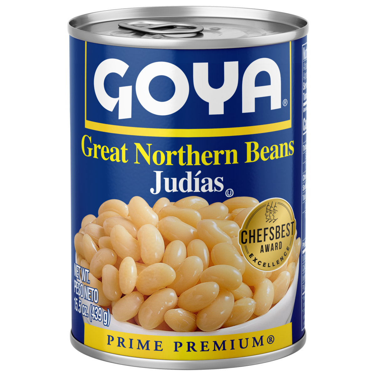 Great-Northern-Beans_Front