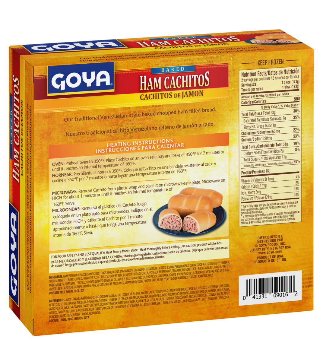 Overflow Ham-Cachitos_Back