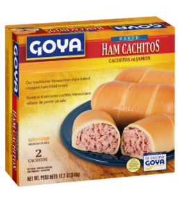 Ham-Cachitos_Front