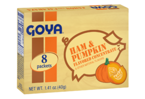 Ham-Pumpkin-Seasoning