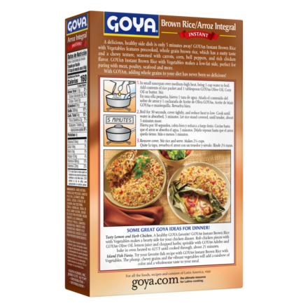 Overflow Instant-Brown-Rice_Back